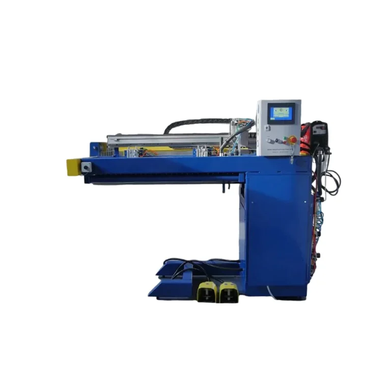 metallwork-machines-longitudinal-seam-welding-machine-tig-welding-sourcekemppi